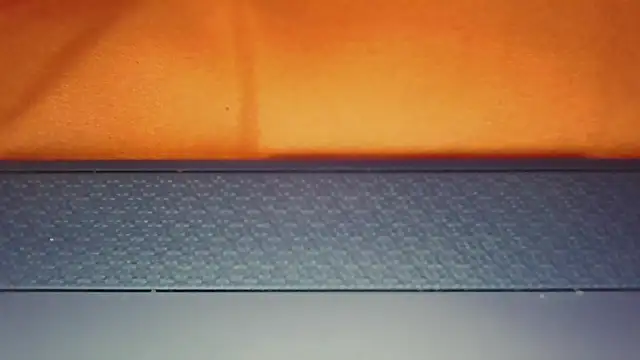 WeakDegree76 online show from 12-19-25, 09:44