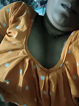 butterflydoll55sexolina online show from 11-22-25, 11:53