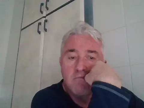 Cumlover5534 online show from 02-10-25, 12:18