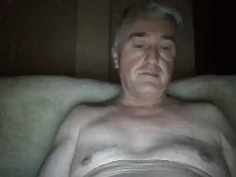 Cumlover5534 online show from 03-14-26, 07:36