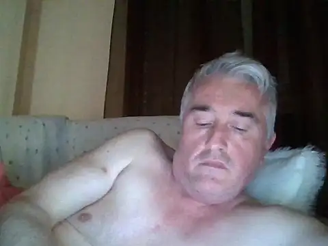 Cumlover5534 online show from 06-14-26, 09:00