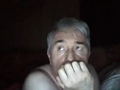 Cumlover5534 online show from 07-26-26, 09:54