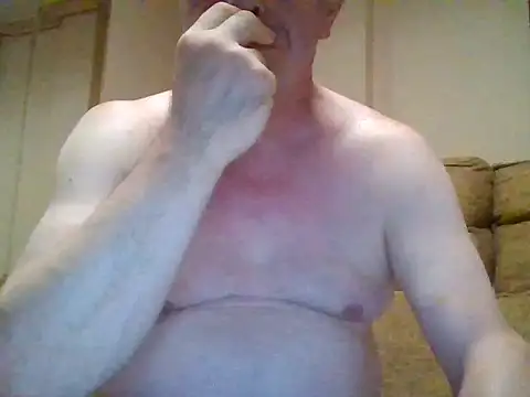 Cumlover5534 online show from 07-29-26, 09:51