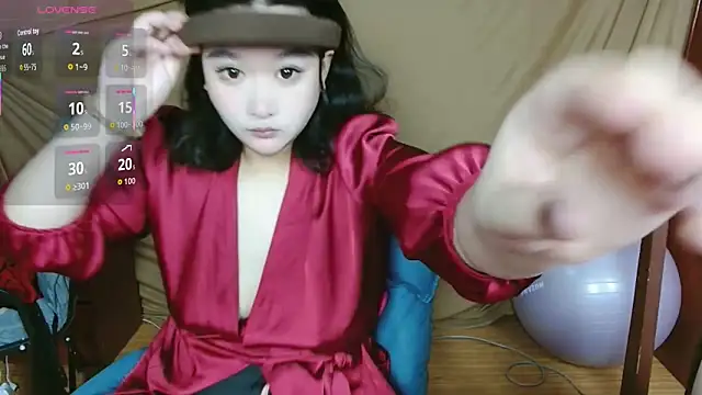 sallybing online show from 12-02-25, 09:54