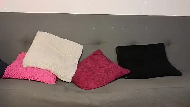 david oliveira online show from 11-14-25, 12:48