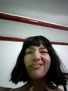 Luna juicy online show from 11-20-25, 10:09