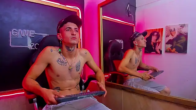 Snapshot of naider_1 chatting on 11-08-25, 05:29 naider 1 online show from 11-08-25, 05:29