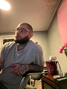 trickydickydaddy online show from 12-04-25, 01:26