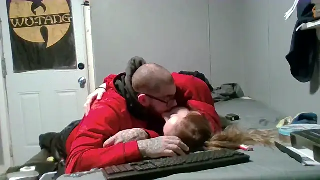 trickydickydaddy online show from 02-09-26, 05:44