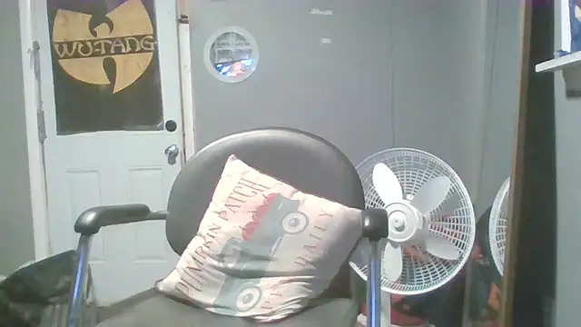 trickydickydaddy online show from 04-08-26, 05:51