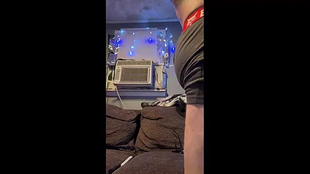 Snapshot of trickydickydaddy chatting on 05-25-26, 05:57 trickydickydaddy online show from 05-25-26, 05:57
