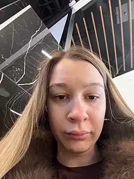 SashaCatt online show from 12-15-25, 07:56