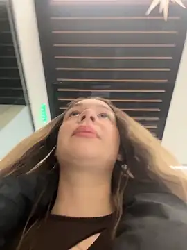 SashaCatt online show from 03-02-26, 08:32