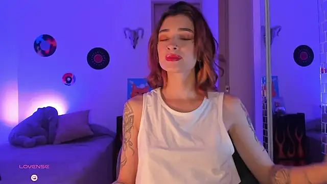 rotwallace online show from 01-16-26, 10:47