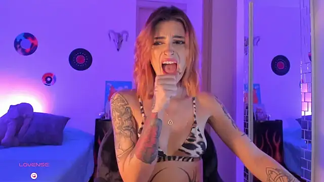 rotwallace online show from 01-17-26, 11:08