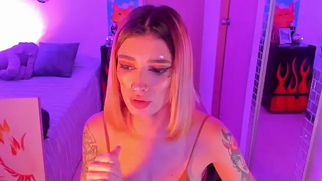 rotwallace online show from 02-21-26, 12:33