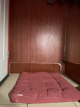 xoxo7799 online show from 11-25-25, 05:46