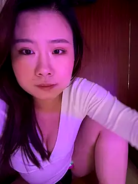 xoxo7799 online show from 12-14-25, 06:01