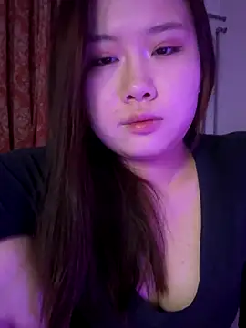 xoxo7799 online show from 12-22-25, 05:43