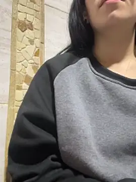 SCARLETT INK  online show from 03-17-26, 04:39