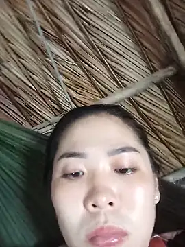-Arabella- online show from 06-30-26, 02:56