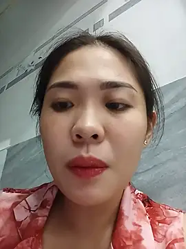 -Arabella- online show from 07-29-26, 01:31