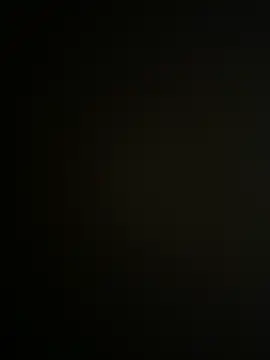 Cubuzinu online show from 01-31-26, 08:29