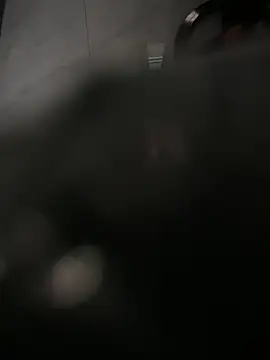 Cubuzinu online show from 02-03-26, 11:04