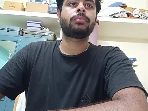 lust-wnaderer online show from 11-24-25, 10:59