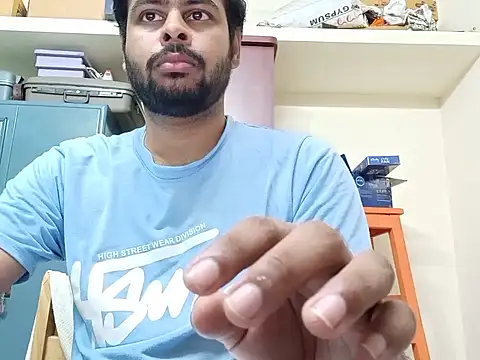 lust-wnaderer online show from 11-25-25, 05:07