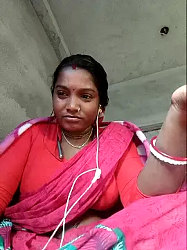 vipmonalisha online show from 11-27-25, 02:24