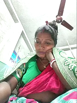 vipmonalisha online show from 12-20-25, 04:19