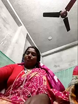 vipmonalisha online show from 12-21-25, 04:03