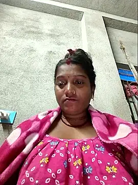 vipmonalisha online show from 01-10-26, 11:23