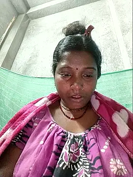 vipmonalisha online show from 01-15-26, 06:18