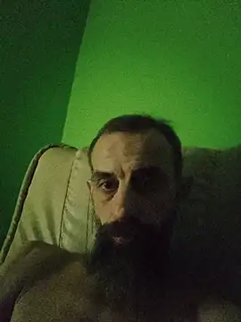 on42cmg online show from 02-01-26, 09:57