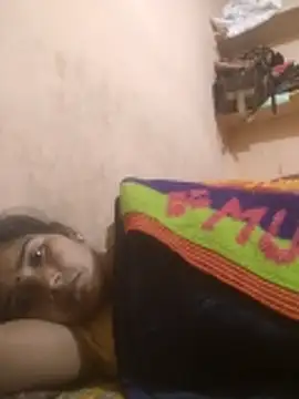 Seema ji12 online show from 11-29-25, 04:43