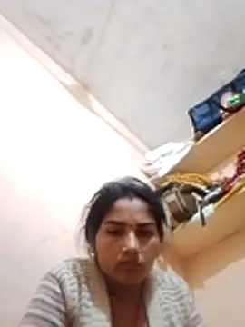 Seema ji12 online show from 12-16-25, 12:15