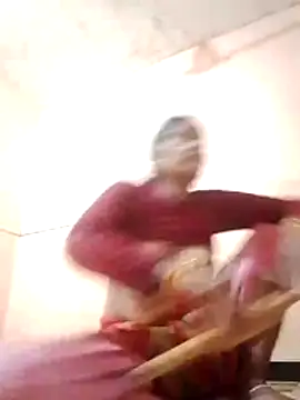 Seema ji12 online show from 01-15-26, 04:39