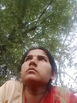 Seema ji12 online show from 03-29-26, 12:43