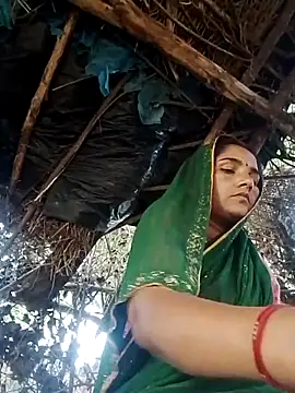 Seema ji12 online show from 04-13-26, 01:22