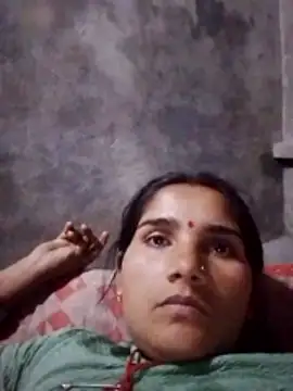 Seema ji12 online show from 04-16-26, 03:02