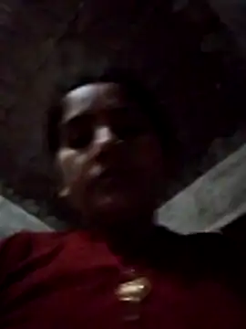 Seema ji12 online show from 04-19-26, 03:44