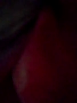 Seema ji12 online show from 04-21-26, 02:04