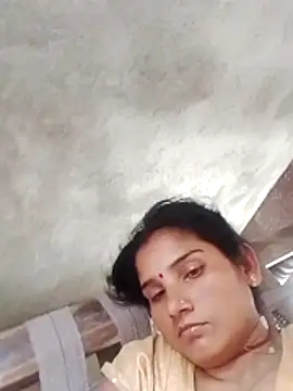 Seema ji12 online show from 05-27-26, 09:28