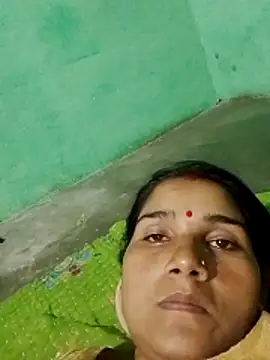 Seema ji12 online show from 06-07-26, 04:22