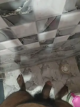 kapd54 online show from 12-15-25, 04:11