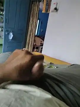 kapd54 online show from 12-17-25, 08:53