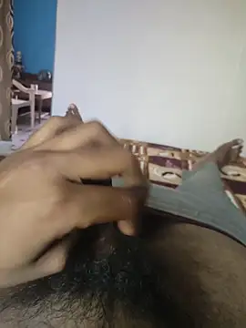 kapd54 online show from 02-20-26, 08:38