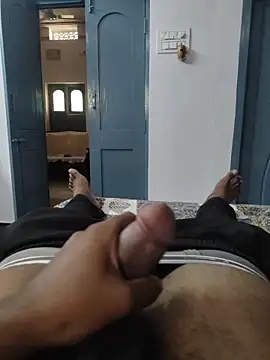 kapd54 online show from 04-05-26, 08:44